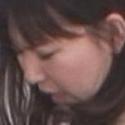 水樹あやかのプロフィール写真