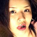 水城梓のプロフィール写真