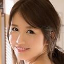 水城えまのプロフィール写真