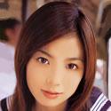 水希遥のプロフィール写真