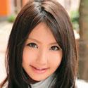 水城ひかりのプロフィール写真
