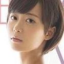 観月ひかるのプロフィール写真