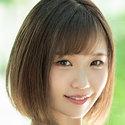 瑞希かりんのプロフィール写真