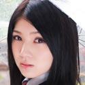 水樹心春のプロフィール写真
