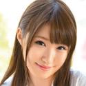 水希舞のプロフィール写真