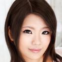 水樹まいかのプロフィール写真