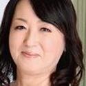 水城茉莉子のプロフィール写真
