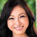 水樹まやのプロフィール写真