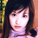瑞樹ななのプロフィール写真