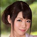 水城奈緒のプロフィール写真