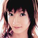 美月れいなのプロフィール写真