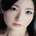 みずき麗花のプロフィール写真
