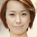 観月恋のプロフィール写真