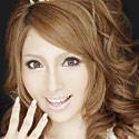水樹りいなのプロフィール写真