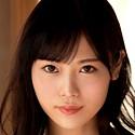 水樹璃子のプロフィール写真