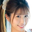 水城りんのプロフィール写真