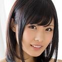 水城りののプロフィール写真