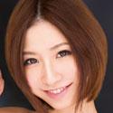 水樹りさのプロフィール写真