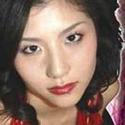 水希涼のプロフィール写真