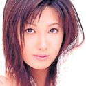 みずき紗英のプロフィール写真