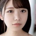瑞稀そらのプロフィール写真