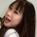 水希千里のプロフィール写真