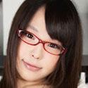 水城唯のプロフィール写真