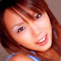 水樹ゆりのプロフィール写真