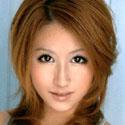水希百合のプロフィール写真