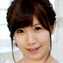 美泉咲のプロフィール写真