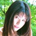 水森かづはのプロフィール写真
