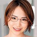 水森めぐのプロフィール写真