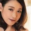水森美咲のプロフィール写真