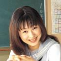 水森さやかのプロフィール写真