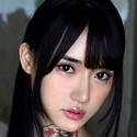 水森翠のプロフィール写真