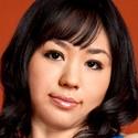 水森ゆいのプロフィール写真
