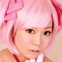水守悠のプロフィール写真