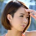 水元恵梨香のプロフィール写真