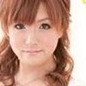 水元蘭のプロフィール写真