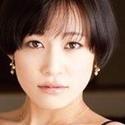 水元鈴乃のプロフィール写真