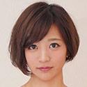 水元佳乃のプロフィール写真