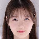 水本葉のプロフィール写真