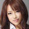 水元ゆうなのプロフィール写真