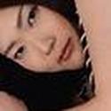 水村亜希奈のプロフィール写真