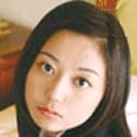 みずなあんりのプロフィール写真