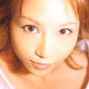 水奈りかのプロフィール写真