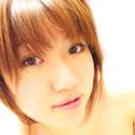水野あいのプロフィール写真