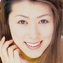 水野愛のプロフィール写真