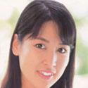 水野葵のプロフィール写真