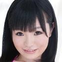 瑞乃ありさのプロフィール写真